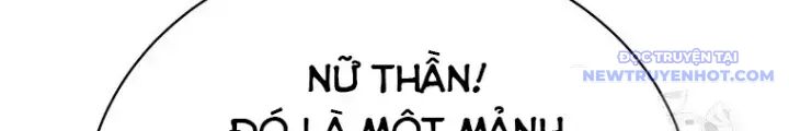 Lv 1 Bất Khả Chiến Bại: Chapter 46