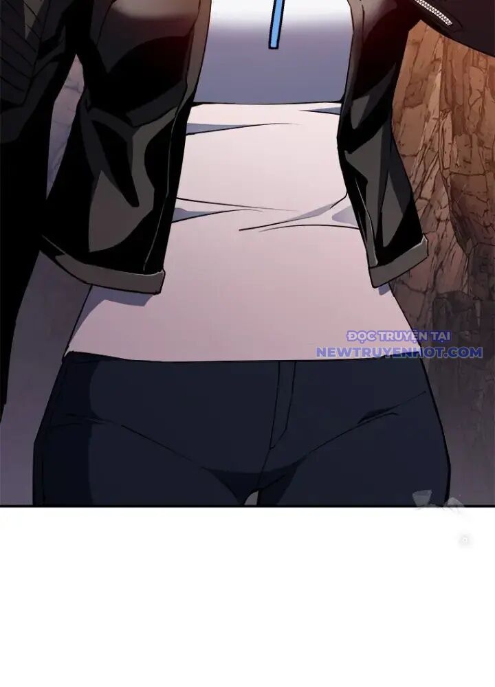 Lv 1 Bất Khả Chiến Bại: Chapter 46