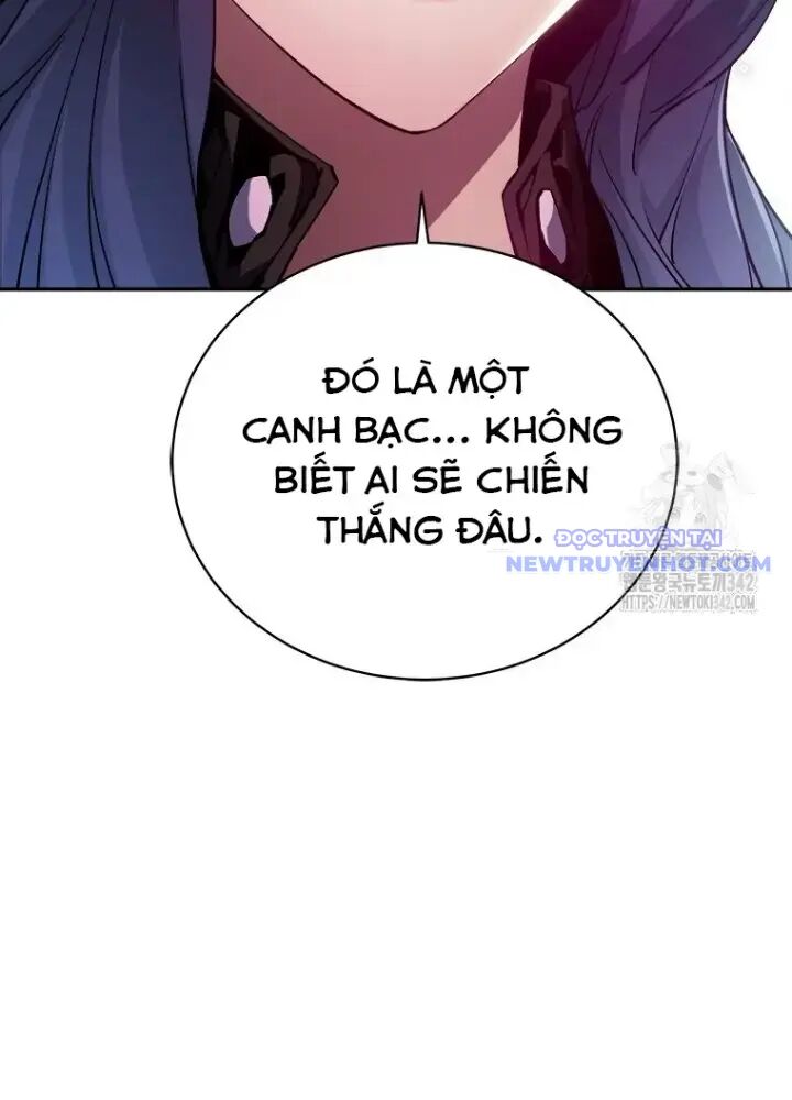 Lv 1 Bất Khả Chiến Bại: Chapter 46