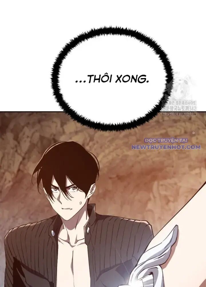 Lv 1 Bất Khả Chiến Bại: Chapter 46