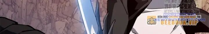 Lv 1 Bất Khả Chiến Bại: Chapter 46