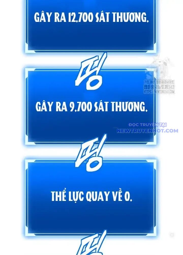 Lv 1 Bất Khả Chiến Bại: Chapter 46