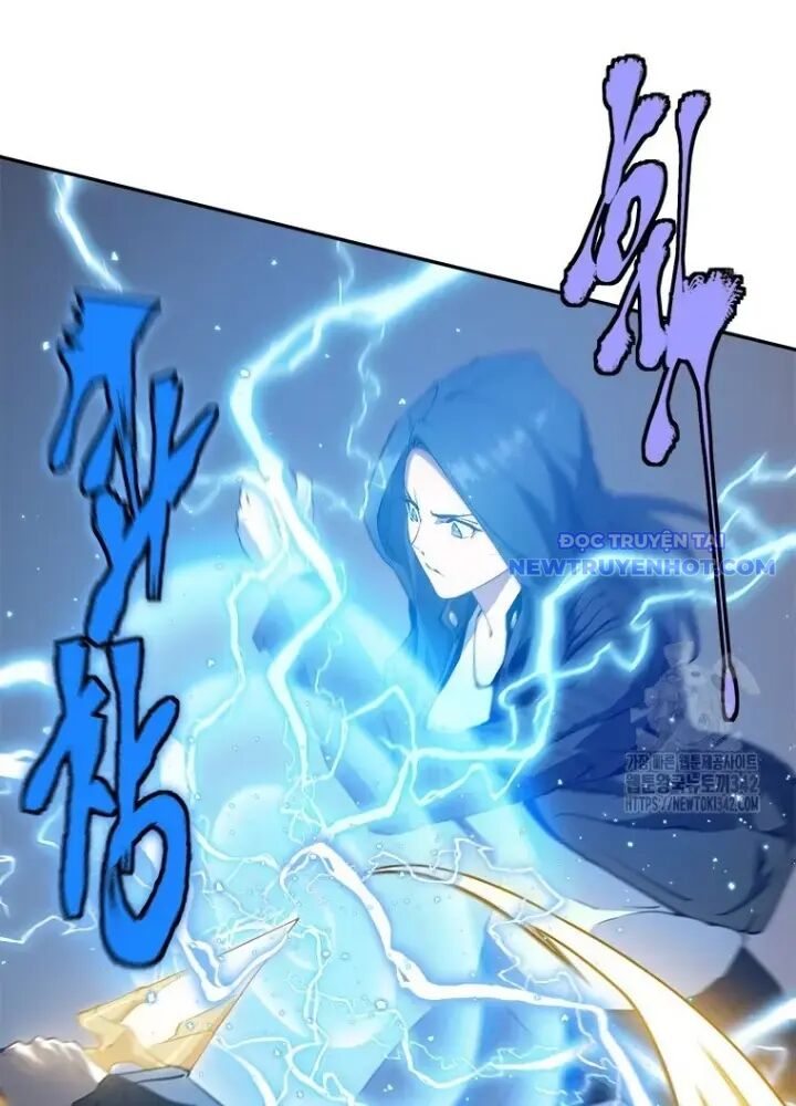 Lv 1 Bất Khả Chiến Bại: Chapter 46