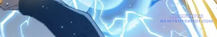 Lv 1 Bất Khả Chiến Bại: Chapter 46