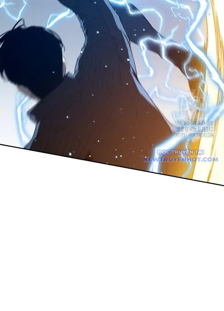 Lv 1 Bất Khả Chiến Bại: Chapter 46