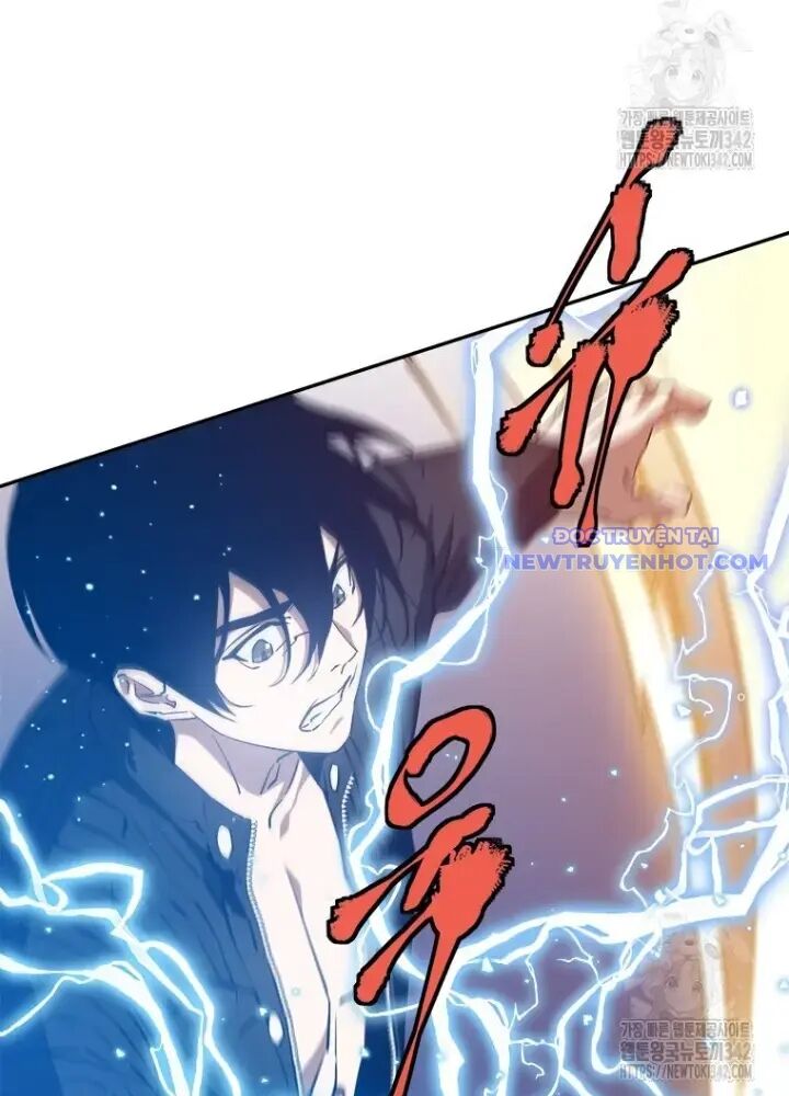 Lv 1 Bất Khả Chiến Bại: Chapter 46
