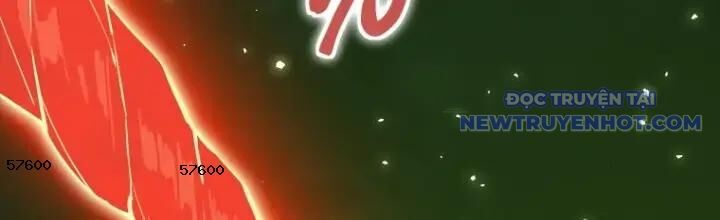 Lv 1 Bất Khả Chiến Bại: Chapter 47