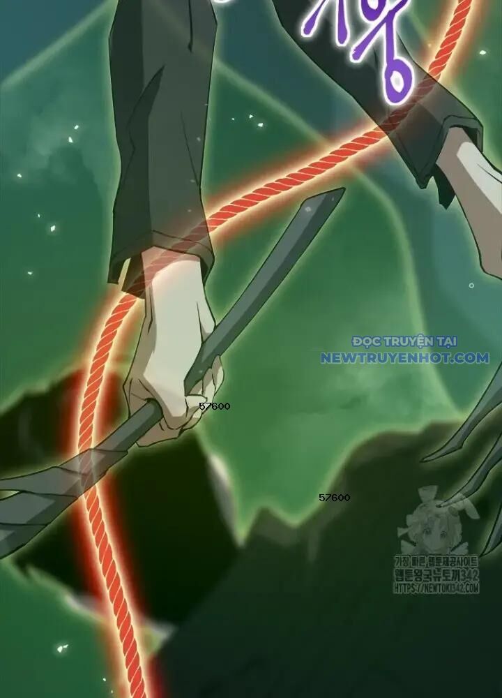 Lv 1 Bất Khả Chiến Bại: Chapter 47