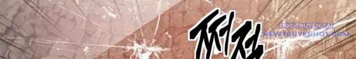 Lv 1 Bất Khả Chiến Bại: Chapter 47