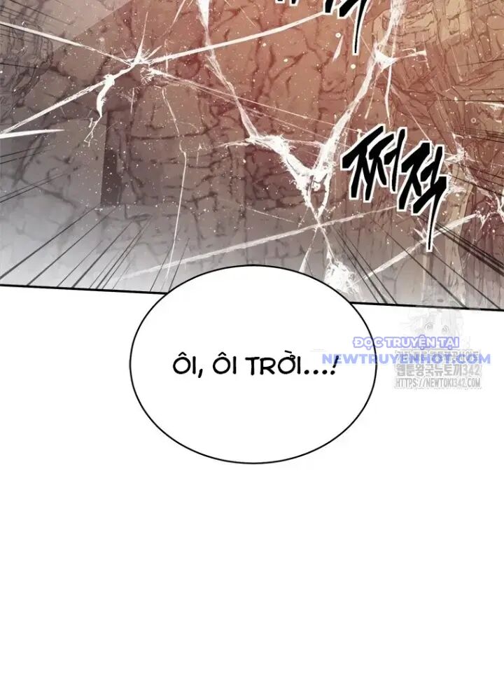 Lv 1 Bất Khả Chiến Bại: Chapter 47