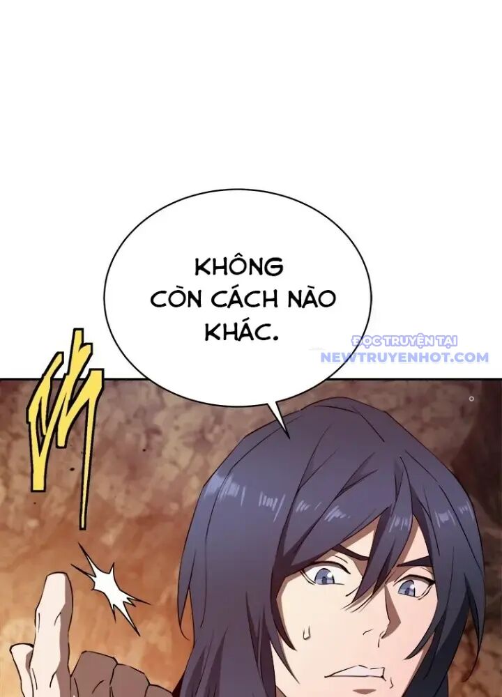 Lv 1 Bất Khả Chiến Bại: Chapter 47