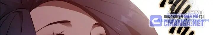 Lv 1 Bất Khả Chiến Bại: Chapter 47