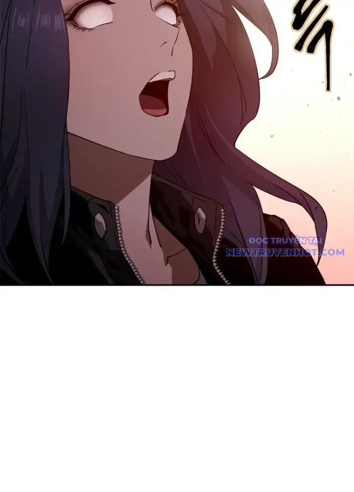 Lv 1 Bất Khả Chiến Bại: Chapter 47