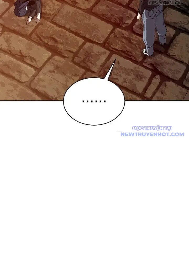 Lv 1 Bất Khả Chiến Bại: Chapter 47