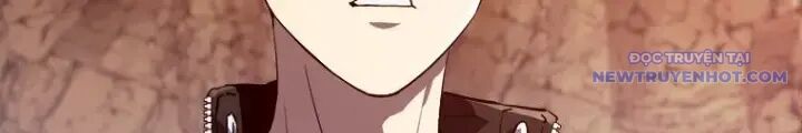 Lv 1 Bất Khả Chiến Bại: Chapter 47
