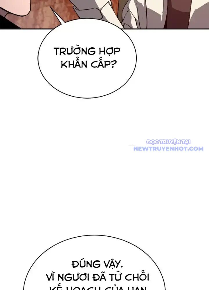 Lv 1 Bất Khả Chiến Bại: Chapter 47