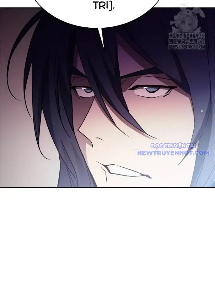 Lv 1 Bất Khả Chiến Bại: Chapter 47