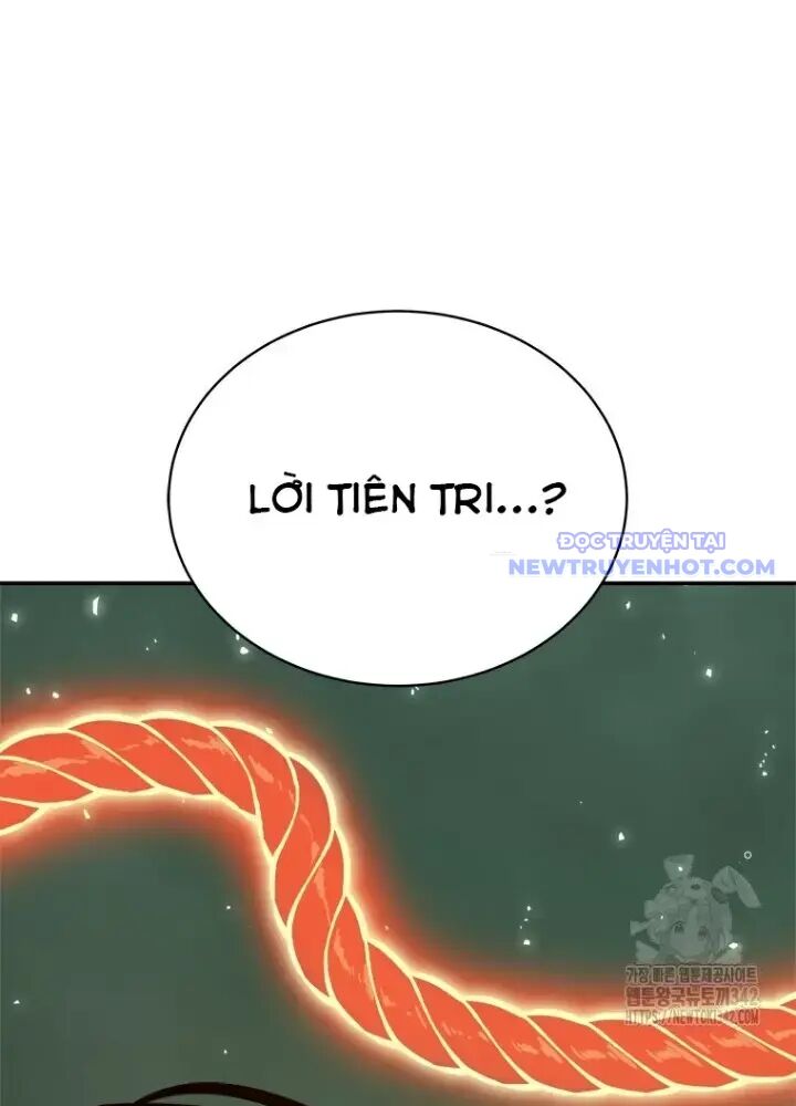 Lv 1 Bất Khả Chiến Bại: Chapter 47