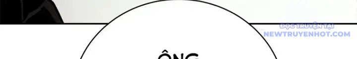 Lv 1 Bất Khả Chiến Bại: Chapter 47