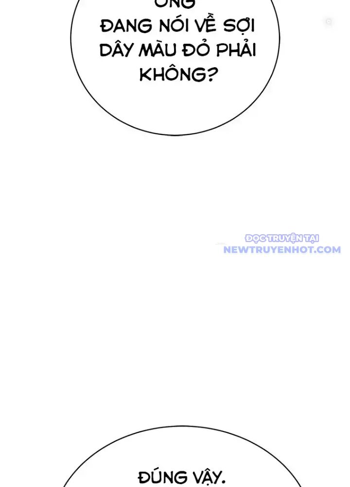 Lv 1 Bất Khả Chiến Bại: Chapter 47