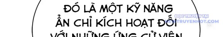 Lv 1 Bất Khả Chiến Bại: Chapter 47