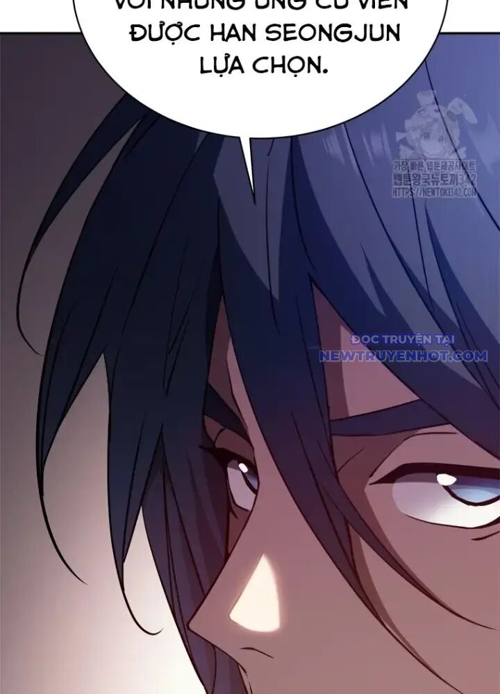 Lv 1 Bất Khả Chiến Bại: Chapter 47