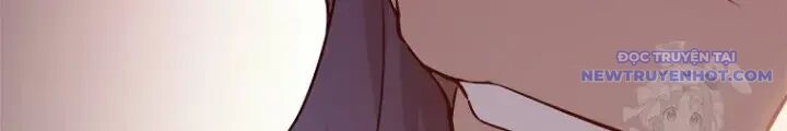 Lv 1 Bất Khả Chiến Bại: Chapter 47