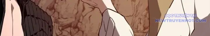 Lv 1 Bất Khả Chiến Bại: Chapter 47