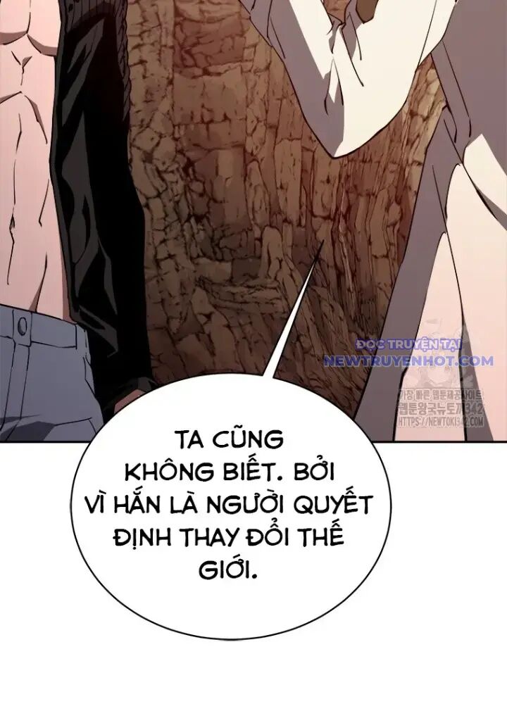 Lv 1 Bất Khả Chiến Bại: Chapter 47
