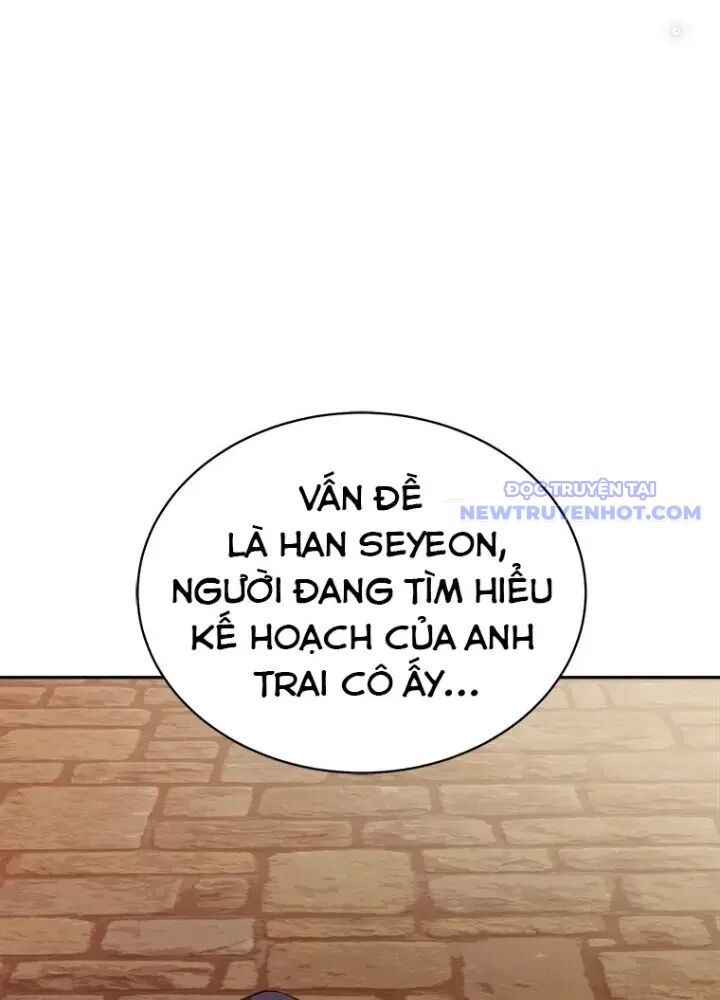 Lv 1 Bất Khả Chiến Bại: Chapter 47