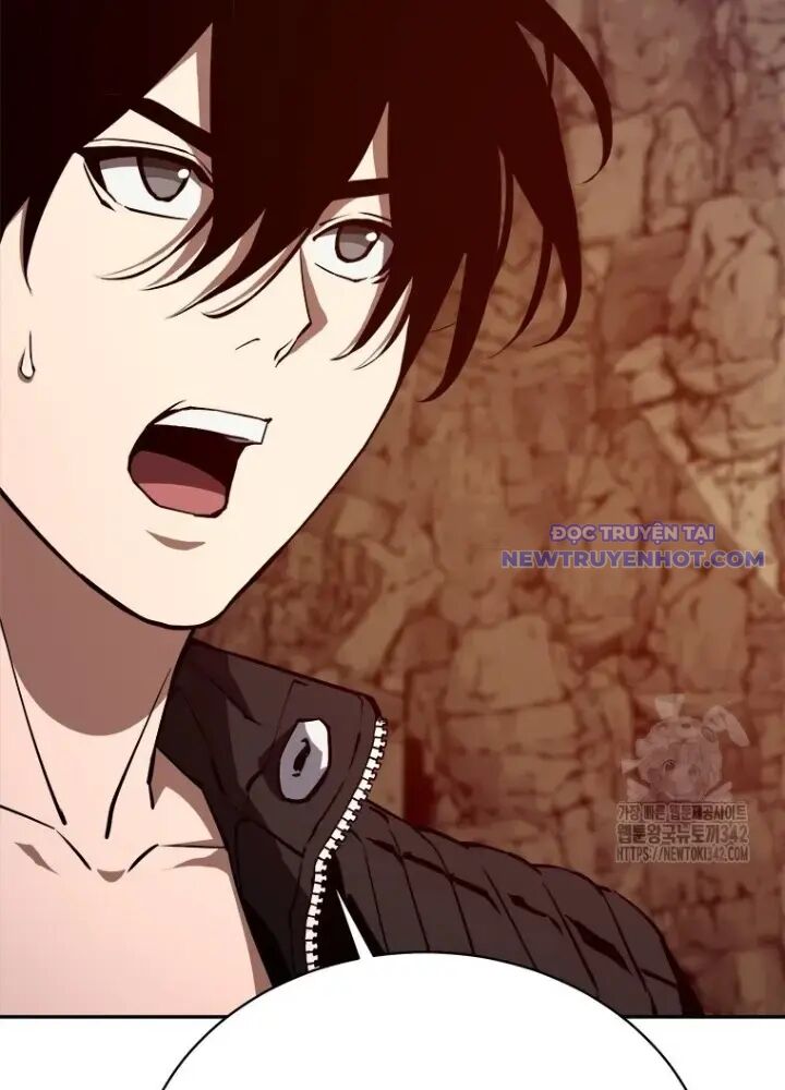 Lv 1 Bất Khả Chiến Bại: Chapter 47