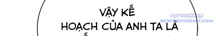 Lv 1 Bất Khả Chiến Bại: Chapter 47