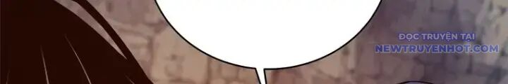 Lv 1 Bất Khả Chiến Bại: Chapter 47