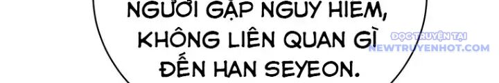 Lv 1 Bất Khả Chiến Bại: Chapter 47