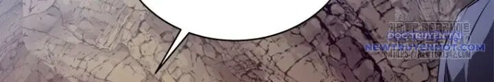 Lv 1 Bất Khả Chiến Bại: Chapter 47