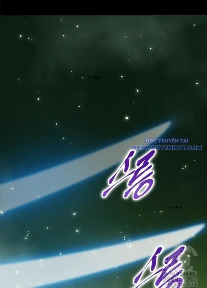 Lv 1 Bất Khả Chiến Bại: Chapter 47