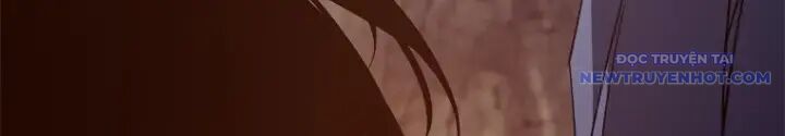 Lv 1 Bất Khả Chiến Bại: Chapter 47