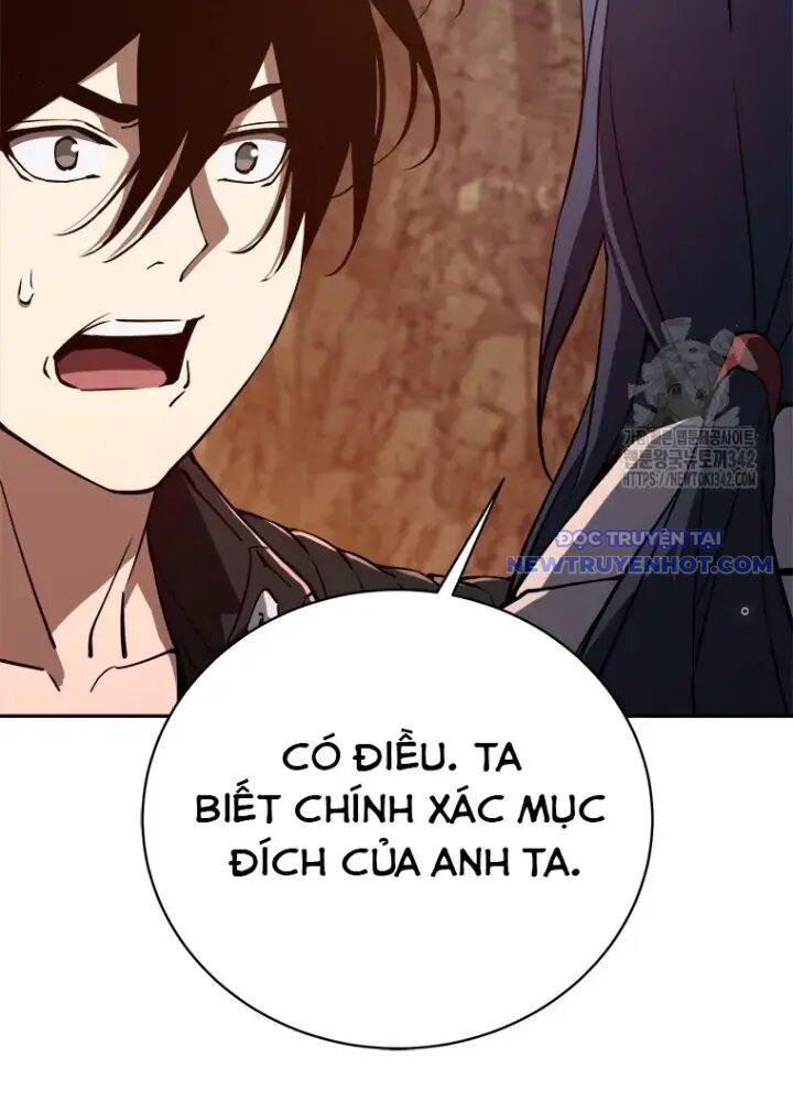 Lv 1 Bất Khả Chiến Bại: Chapter 47