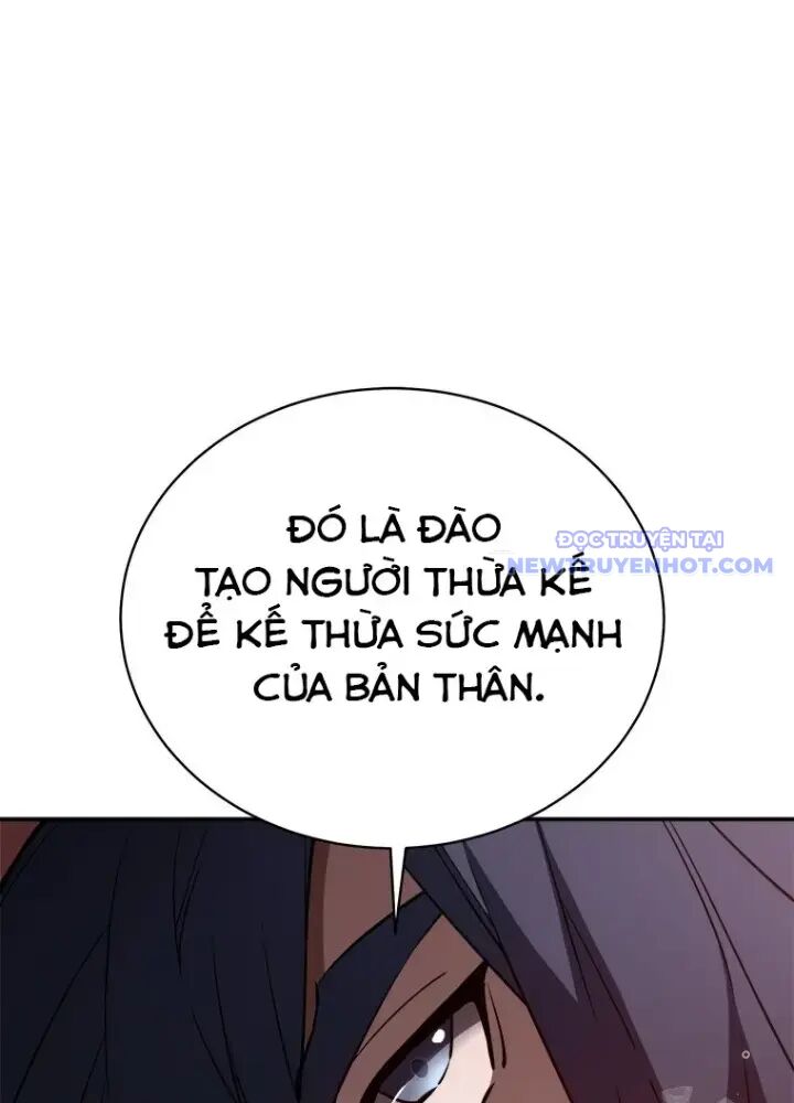 Lv 1 Bất Khả Chiến Bại: Chapter 47
