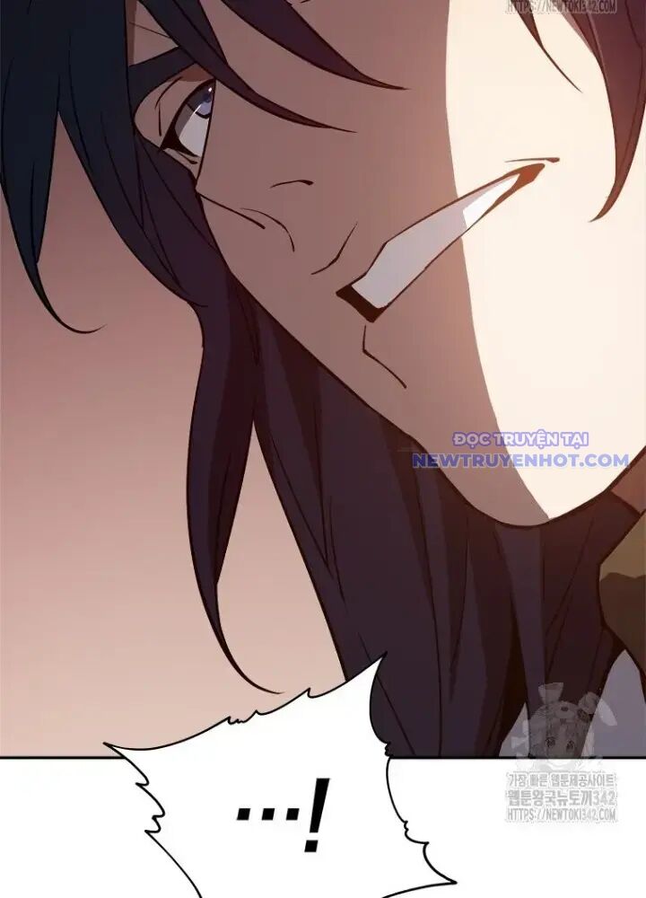 Lv 1 Bất Khả Chiến Bại: Chapter 47