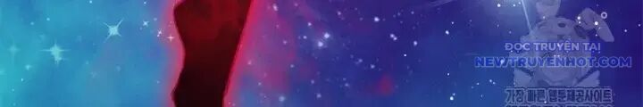 Lv 1 Bất Khả Chiến Bại: Chapter 47