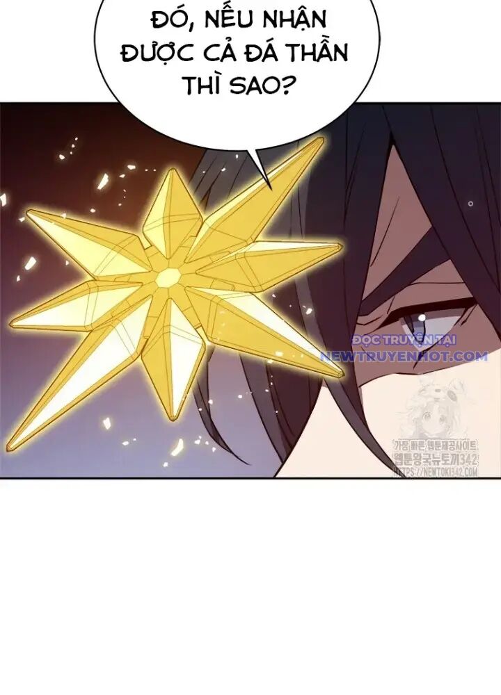 Lv 1 Bất Khả Chiến Bại: Chapter 47