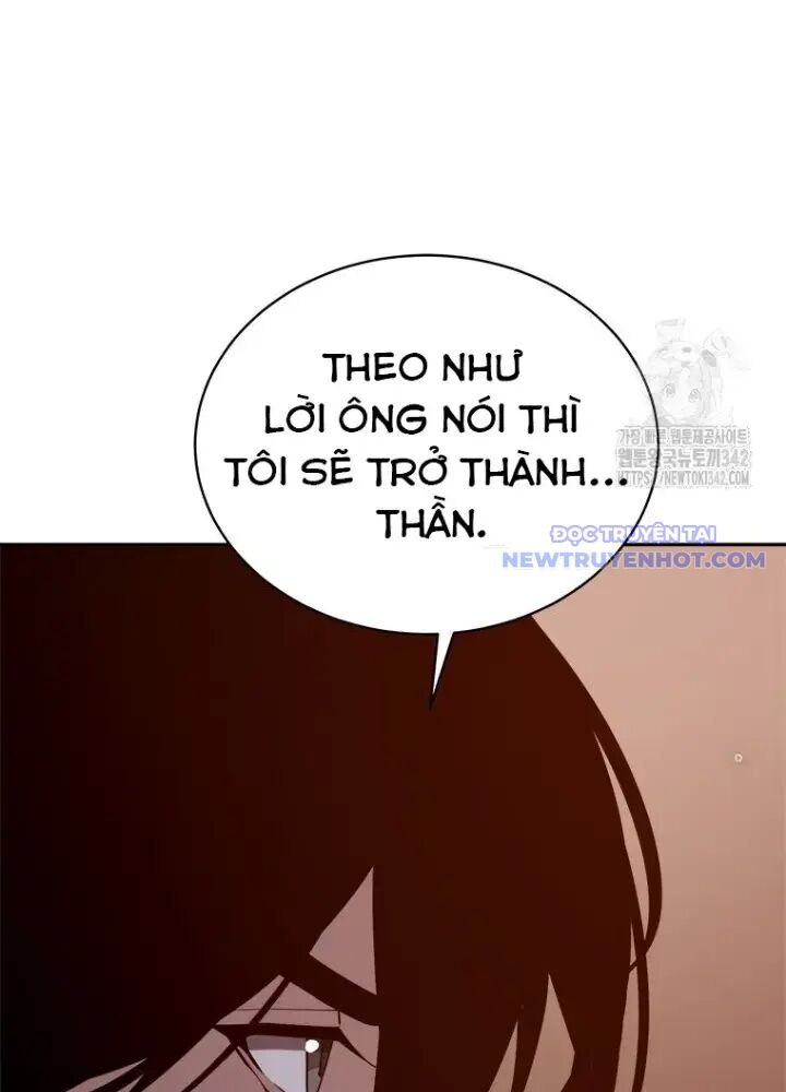 Lv 1 Bất Khả Chiến Bại: Chapter 47
