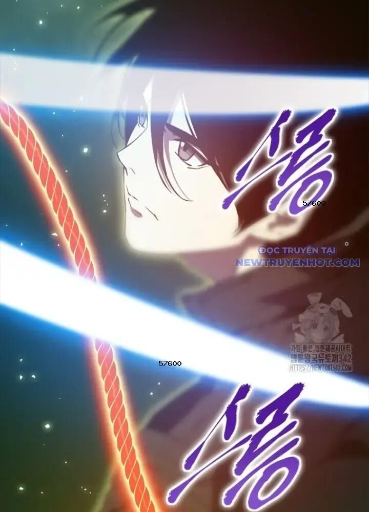 Lv 1 Bất Khả Chiến Bại: Chapter 47