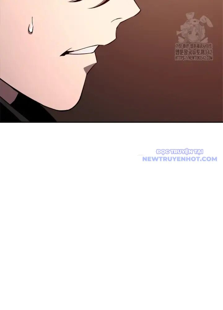 Lv 1 Bất Khả Chiến Bại: Chapter 47