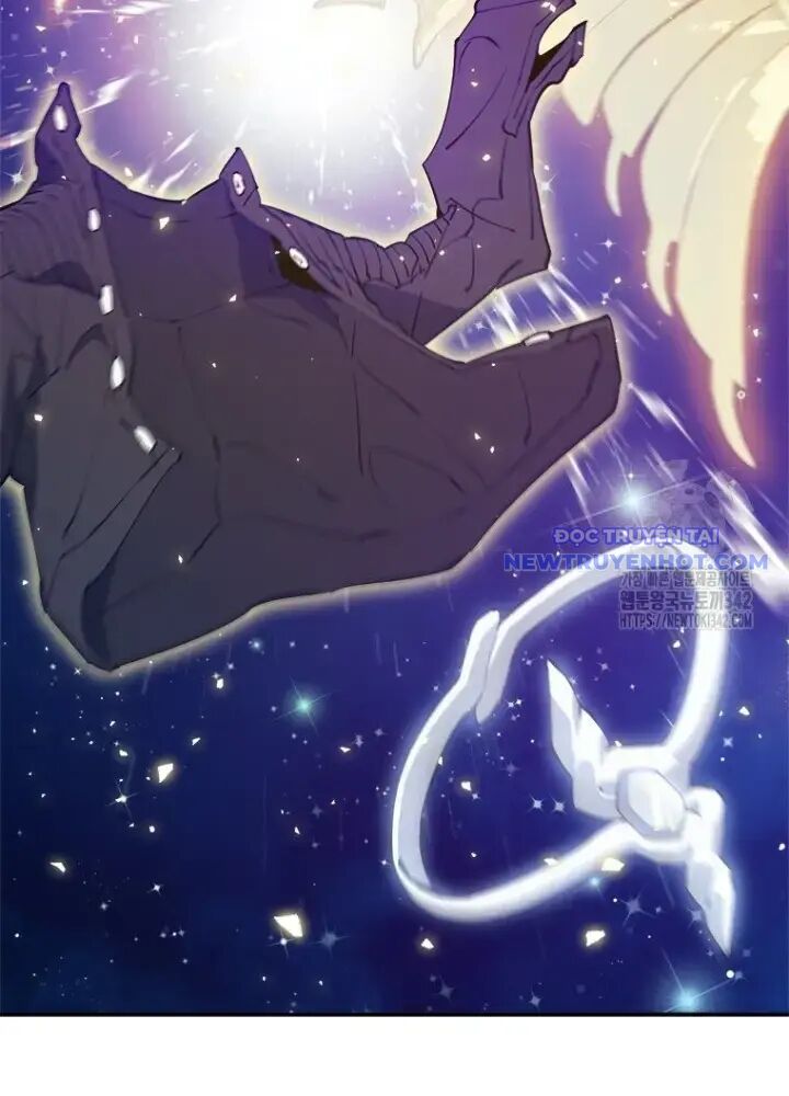 Lv 1 Bất Khả Chiến Bại: Chapter 47