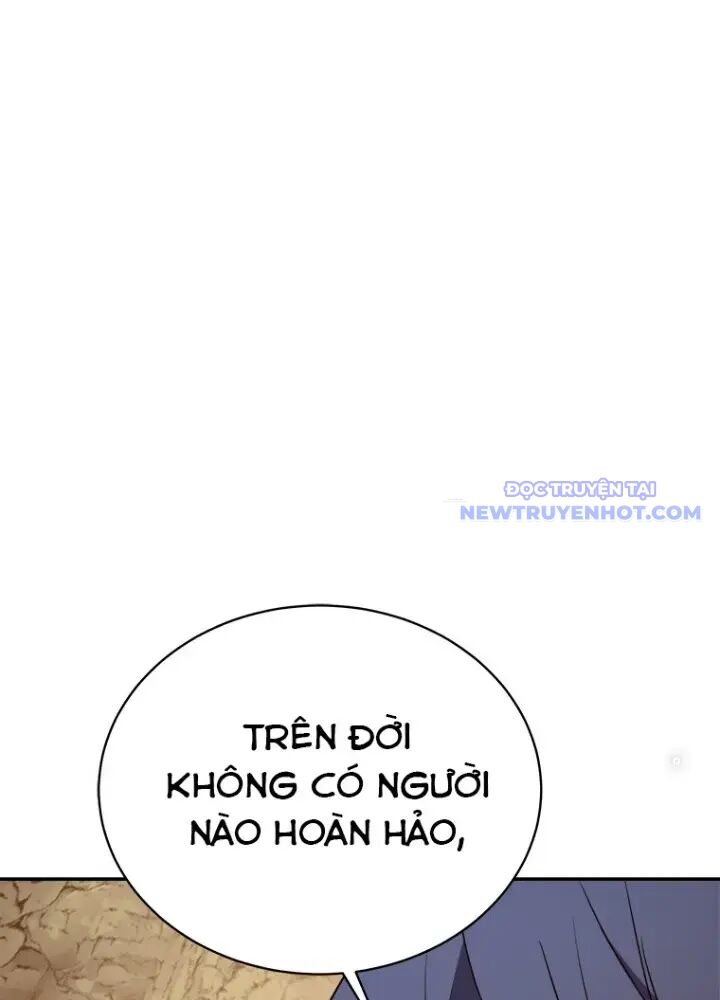 Lv 1 Bất Khả Chiến Bại: Chapter 47