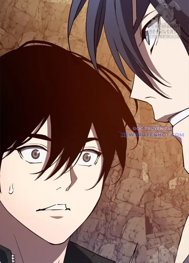Lv 1 Bất Khả Chiến Bại: Chapter 47
