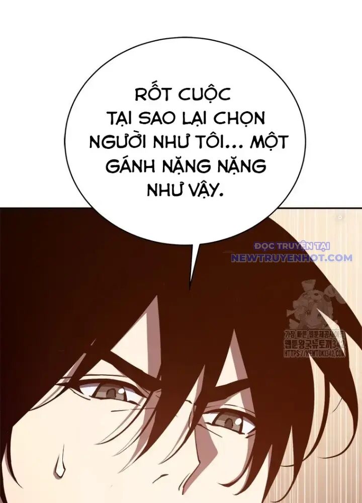 Lv 1 Bất Khả Chiến Bại: Chapter 47