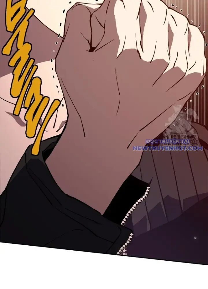 Lv 1 Bất Khả Chiến Bại: Chapter 47